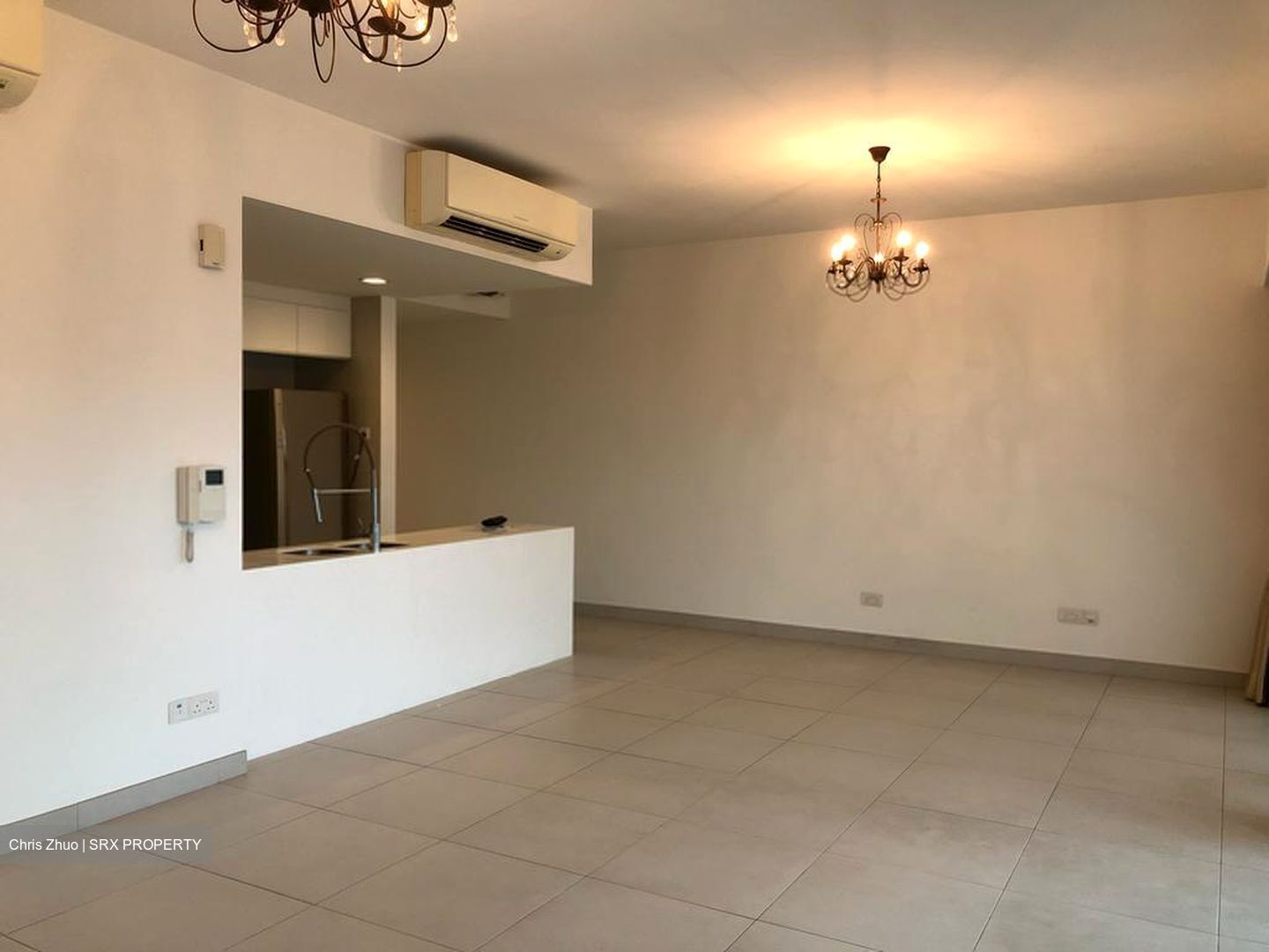 The Rochester Residences (D5), Apartment #564742381